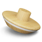 Wooden Lids for Chemex, Bodum, Coffee Gator, Cosori Coffee Makers