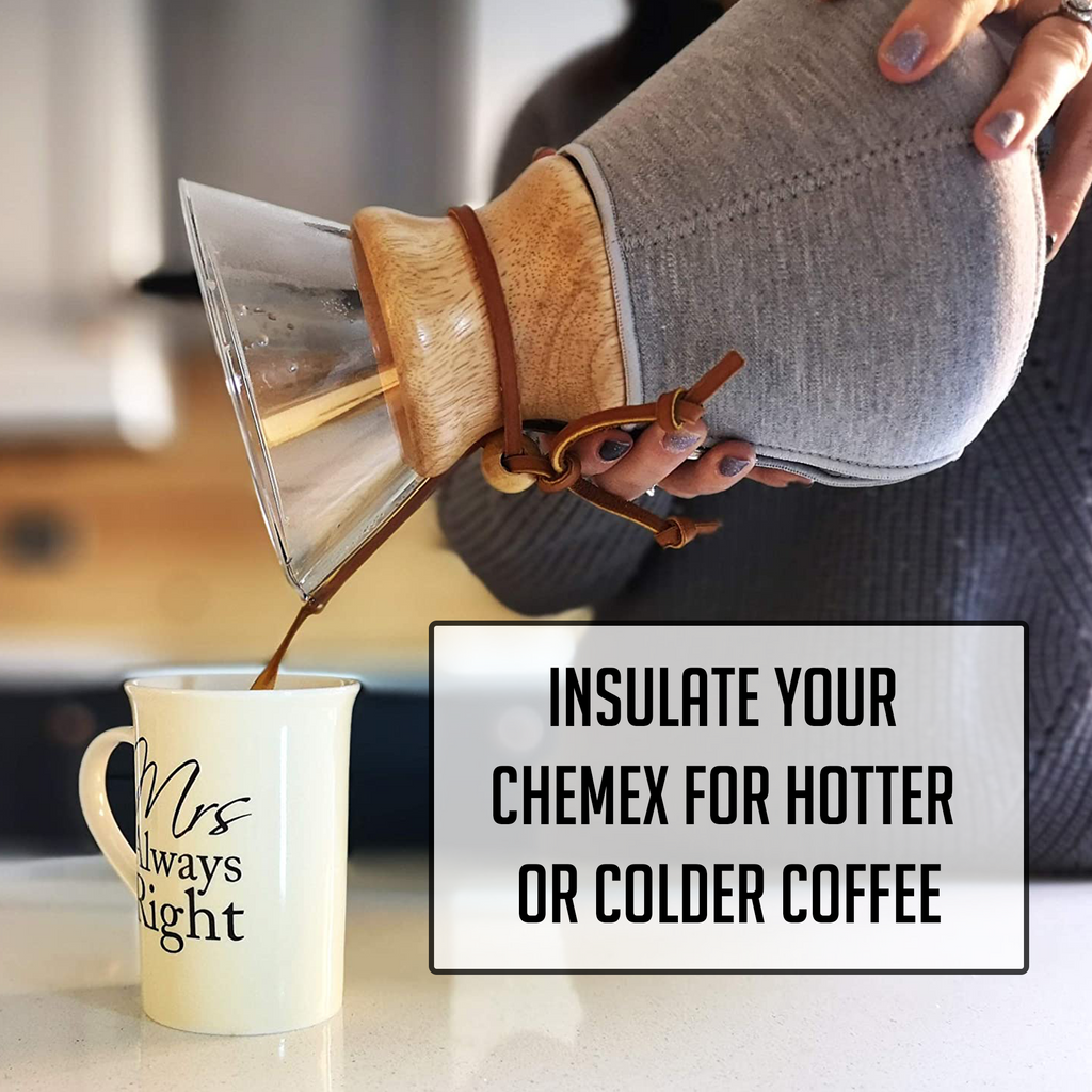 http://www.hexnub.com/cdn/shop/files/chemex_cozy_insulate_lifestyle_1024x.png?v=1692173823