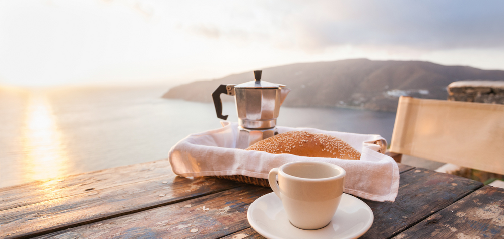10 Must-Have Accessories for Your Moka Pot – HEXNUB