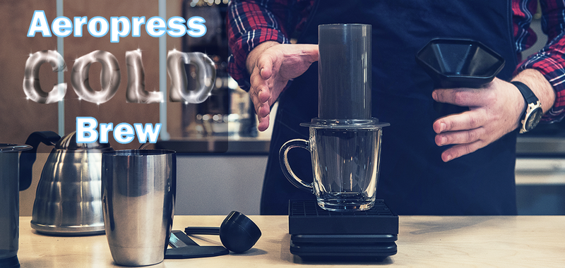 The Ultimate Guide to Brewing Moka Pot Coffee - JavaPresse Coffee