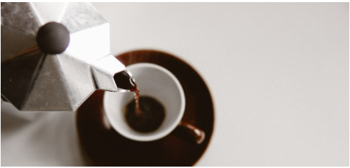 12 Common Moka Pot Problems and How to Fix Them – HEXNUB