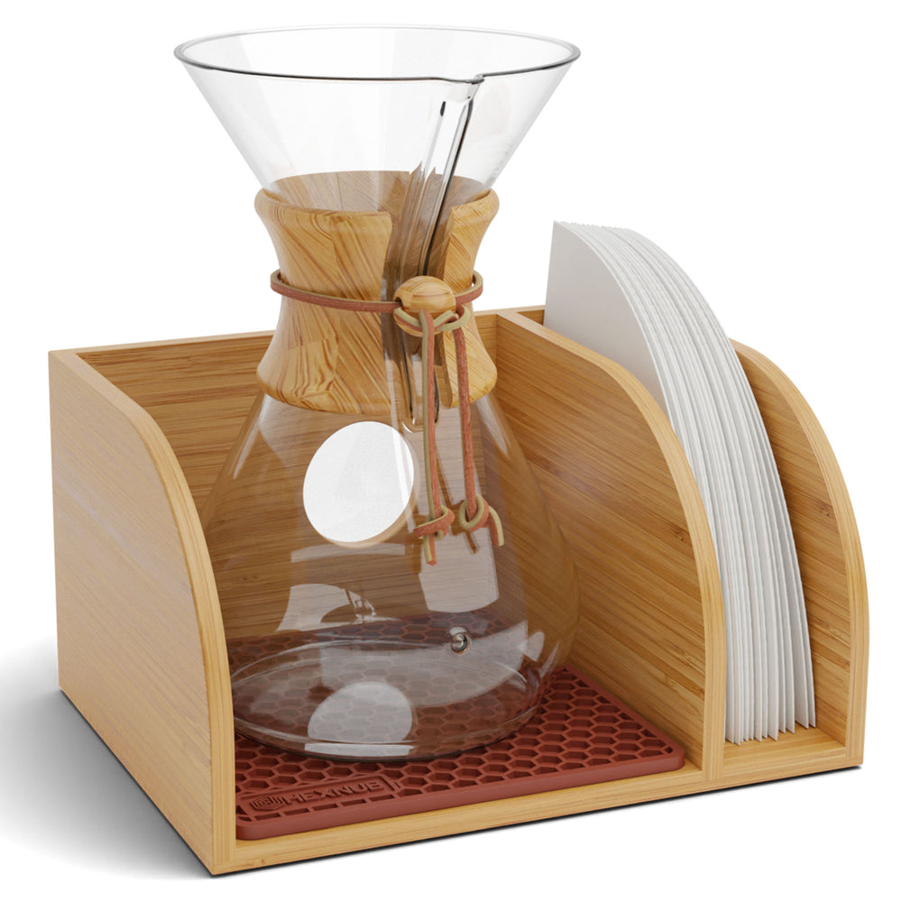 Chemex_Brown_Main_b8f5bf28-