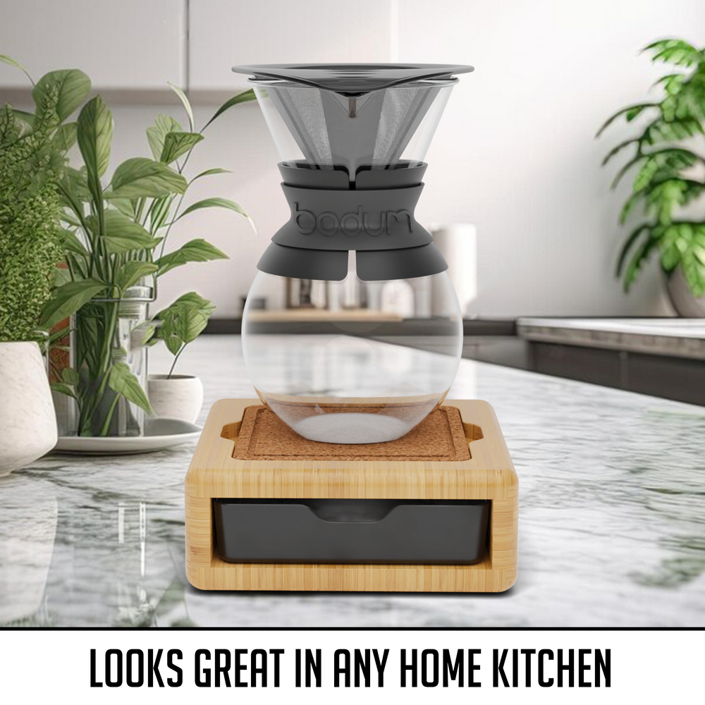 GOK VENN + 銅のボトムウェイト Venom model 47758 | InvictaWatch.com