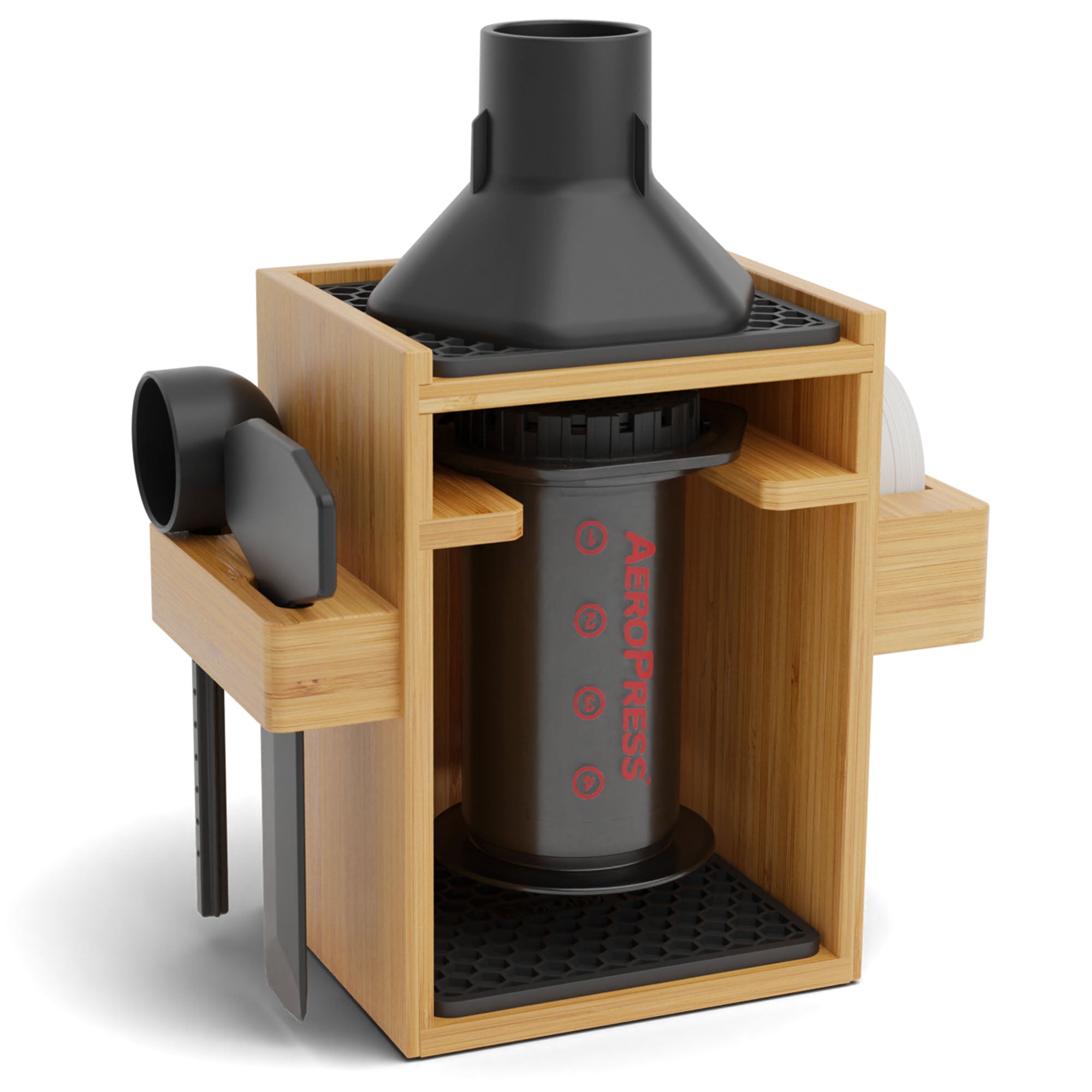 aeropress_compact_black.jpg?v=