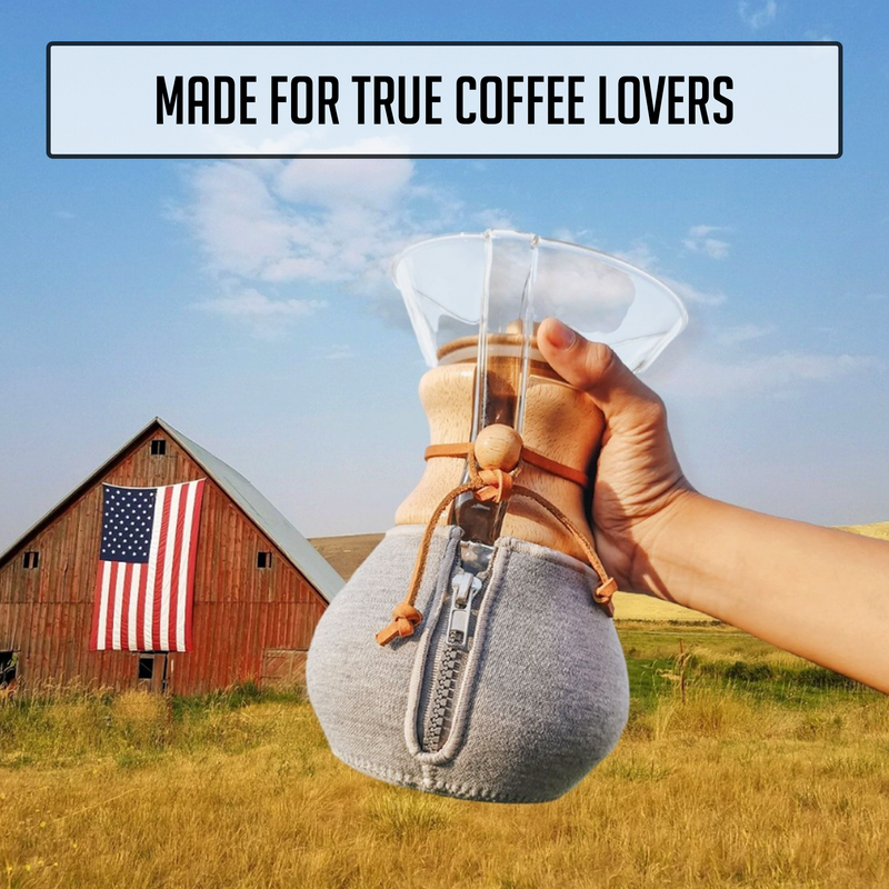 https://www.hexnub.com/cdn/shop/files/chemex_cozy_usa_800x.png?v=1692173823